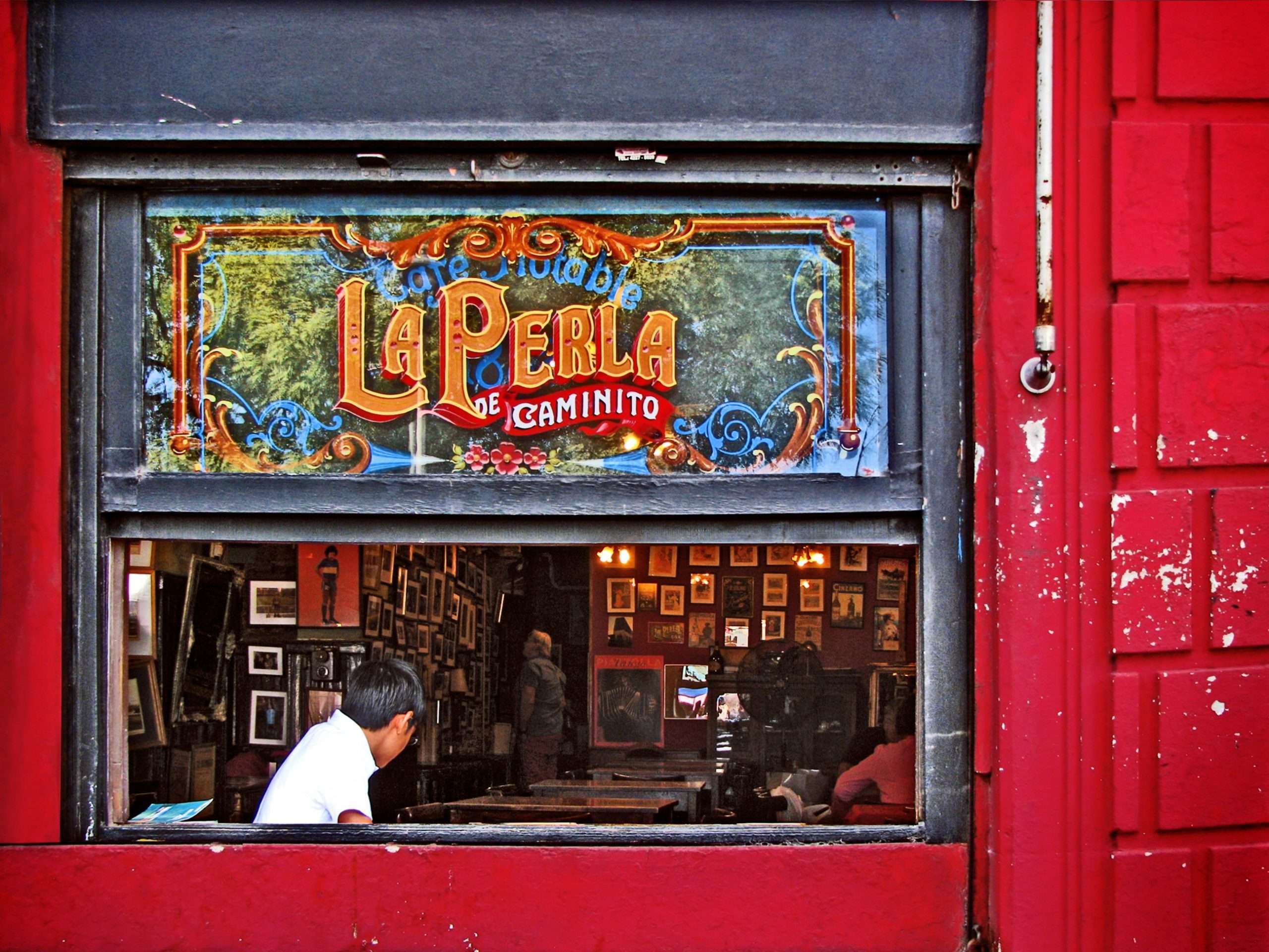 Photo by <a href="https://unsplash.com/@eduardoequis?utm_content=creditCopyText&utm_medium=referral&utm_source=unsplash">Eduardo Sánchez</a> on <a href="https://unsplash.com/photos/people-inside-la-perla-shop-eh1xzo53oSY?utm_content=creditCopyText&utm_medium=referral&utm_source=unsplash">Unsplash</a>
      