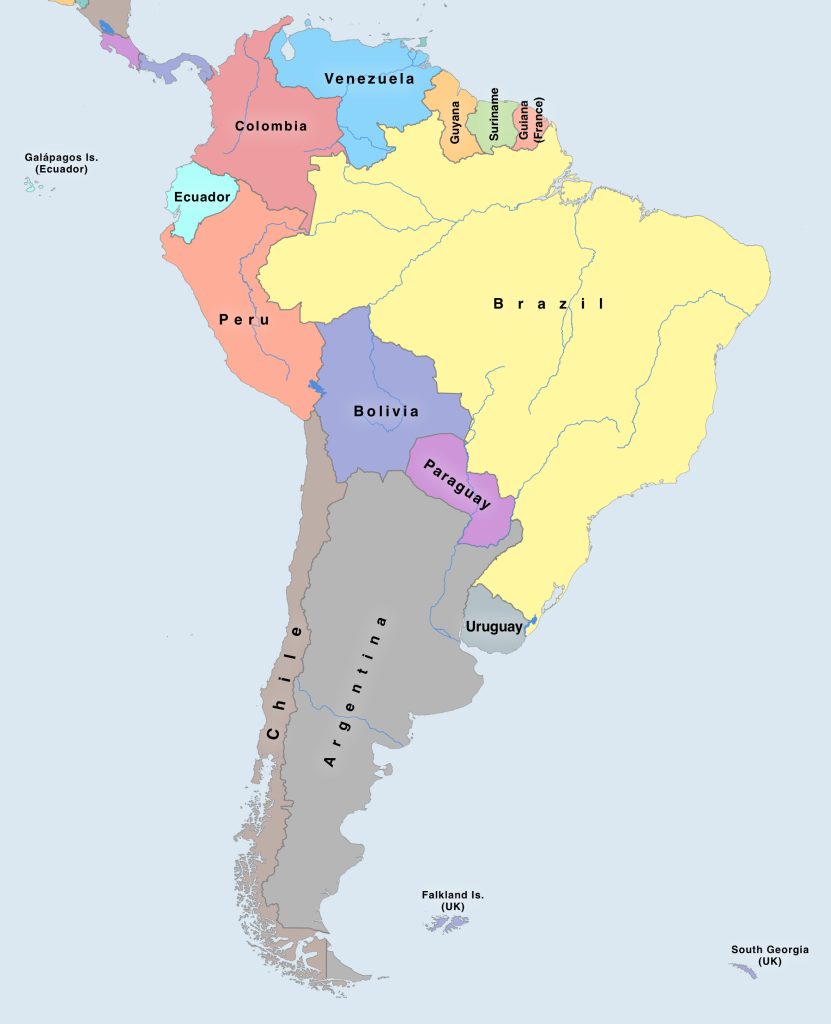 https://mapswire.com/maps/south-america/