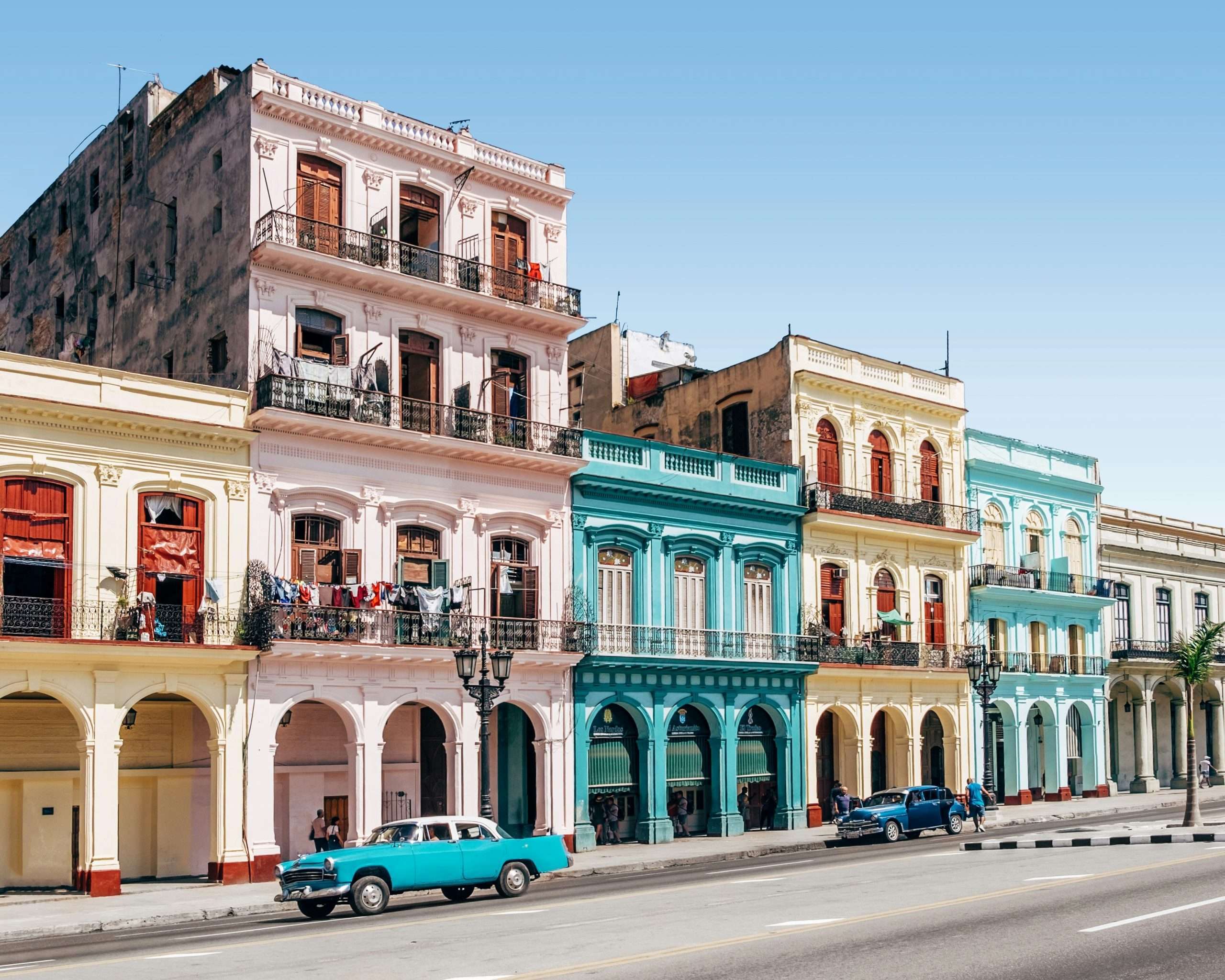 Photo by <a href="https://unsplash.com/@sp3v?utm_content=creditCopyText&utm_medium=referral&utm_source=unsplash">Spencer Everett</a> on <a href="https://unsplash.com/photos/two-cars-parked-outside-building-4MTSE39Oqro?utm_content=creditCopyText&utm_medium=referral&utm_source=unsplash">Unsplash</a>
      